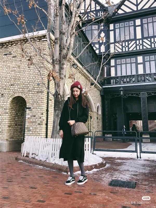 2026124175910110 410